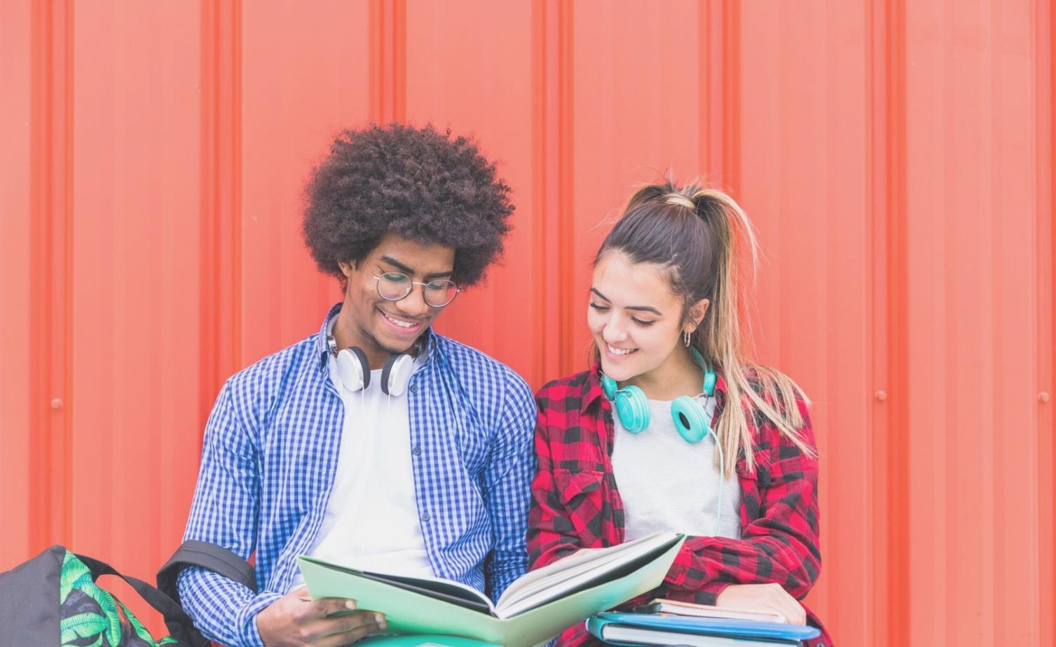 Digitale Finanzprozesse im Einsatz