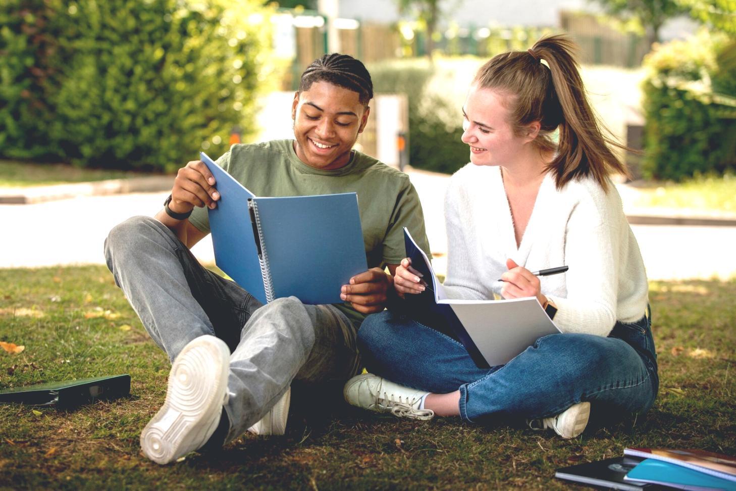 Langfristige Begleitung bei Digitalisierungsprojekten